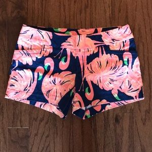 Lilly Pulitzer 4” Ellie short